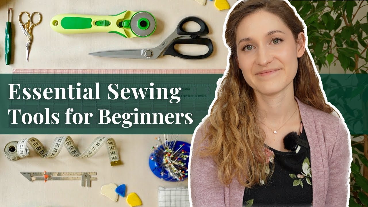 How Can I Learn Stitching: A Step-by-Step Guide for Beginners