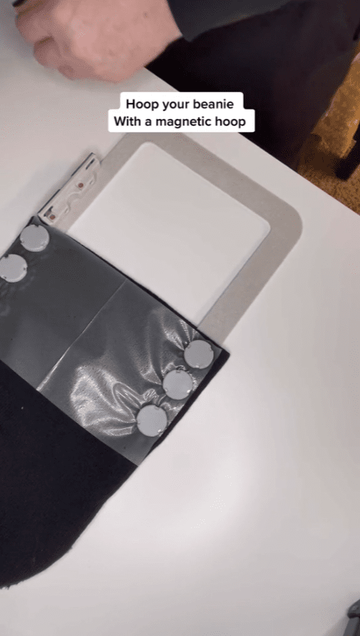 Universal Thread Goods Company: Brand Guide, Quality Review & Shopping Strategies