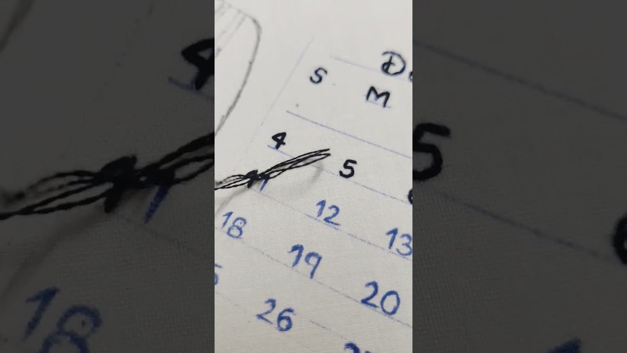 Master Professional Embroidery: Certified Training & Career Development Guide