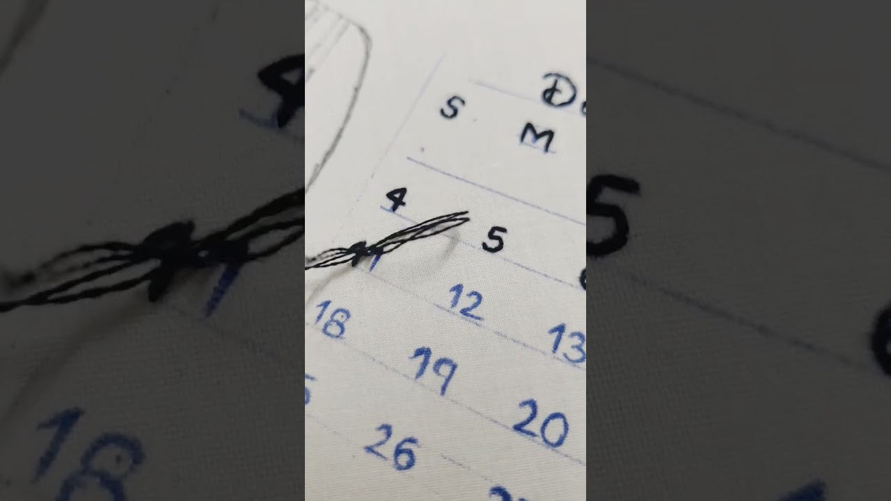 Master Professional Embroidery: Certified Training & Career Development Guide