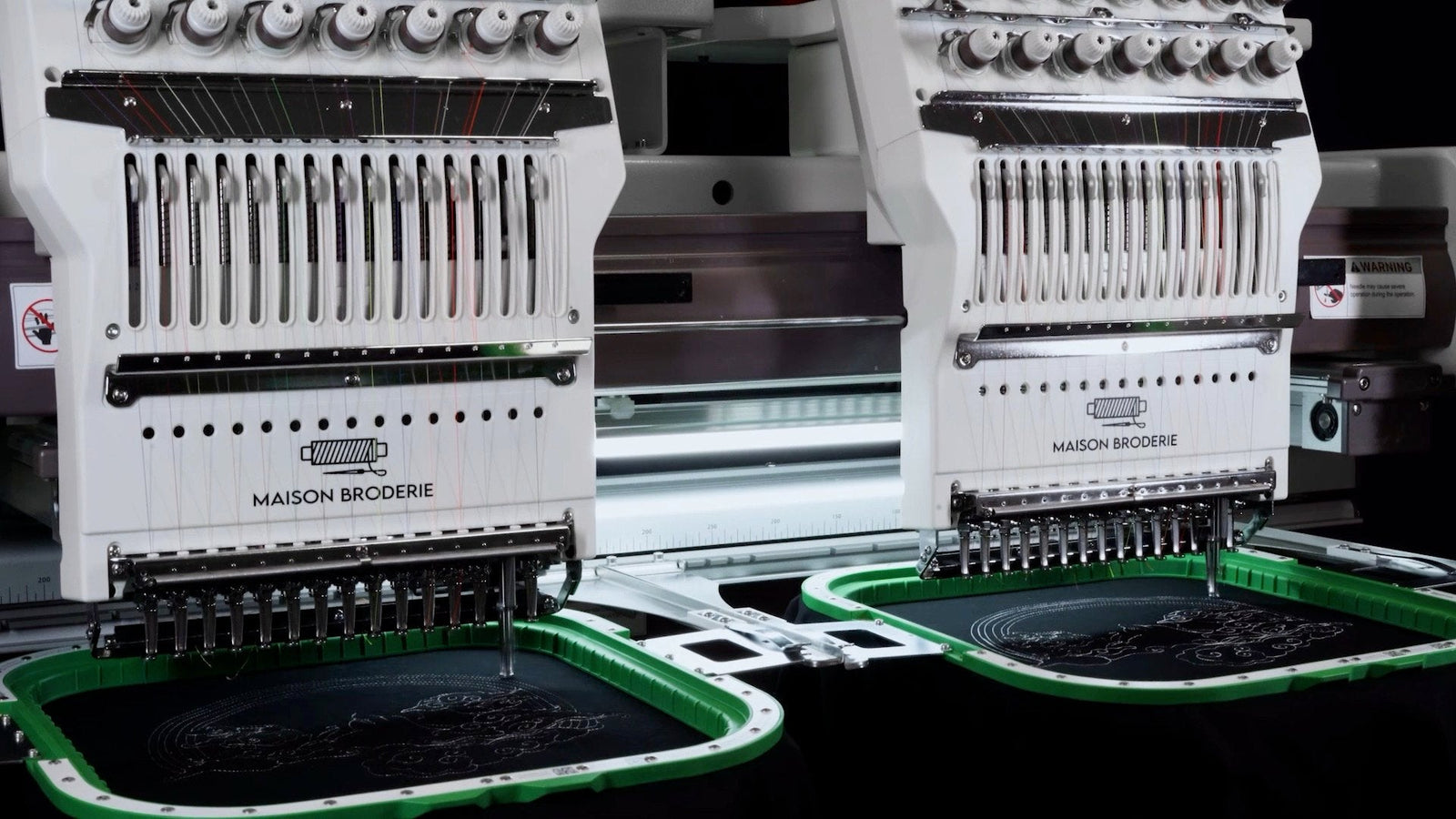 Master Lion Embroidery Designs: Download Files, Styles, and Expert Techniques