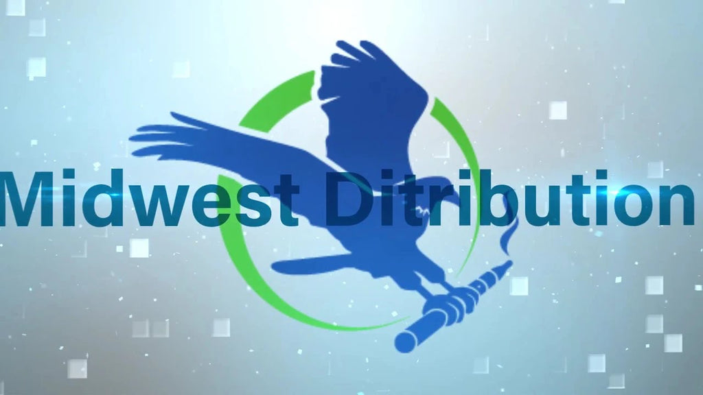 midwest products website