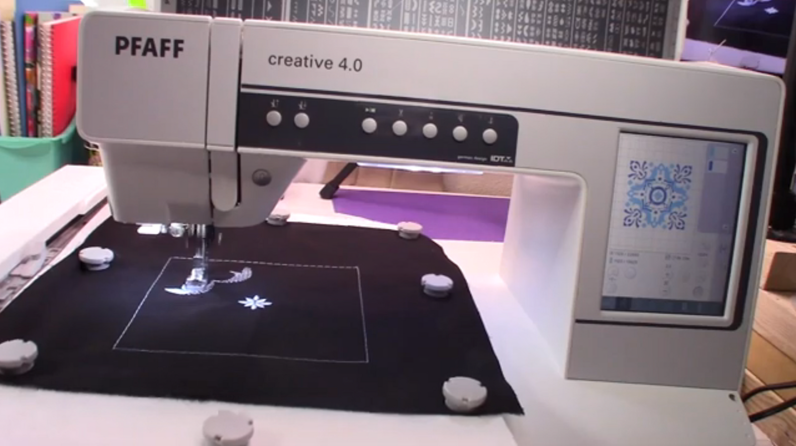 Mastering 30 Weight Thread: Essential Guide for Embroidery & Sewing