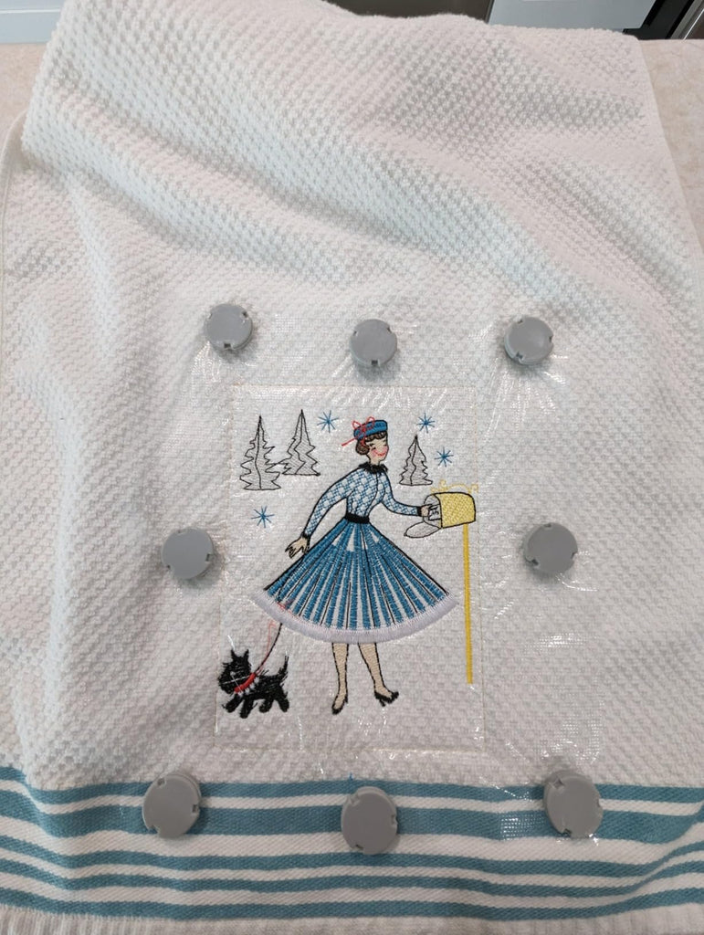 schmetz microtex needles