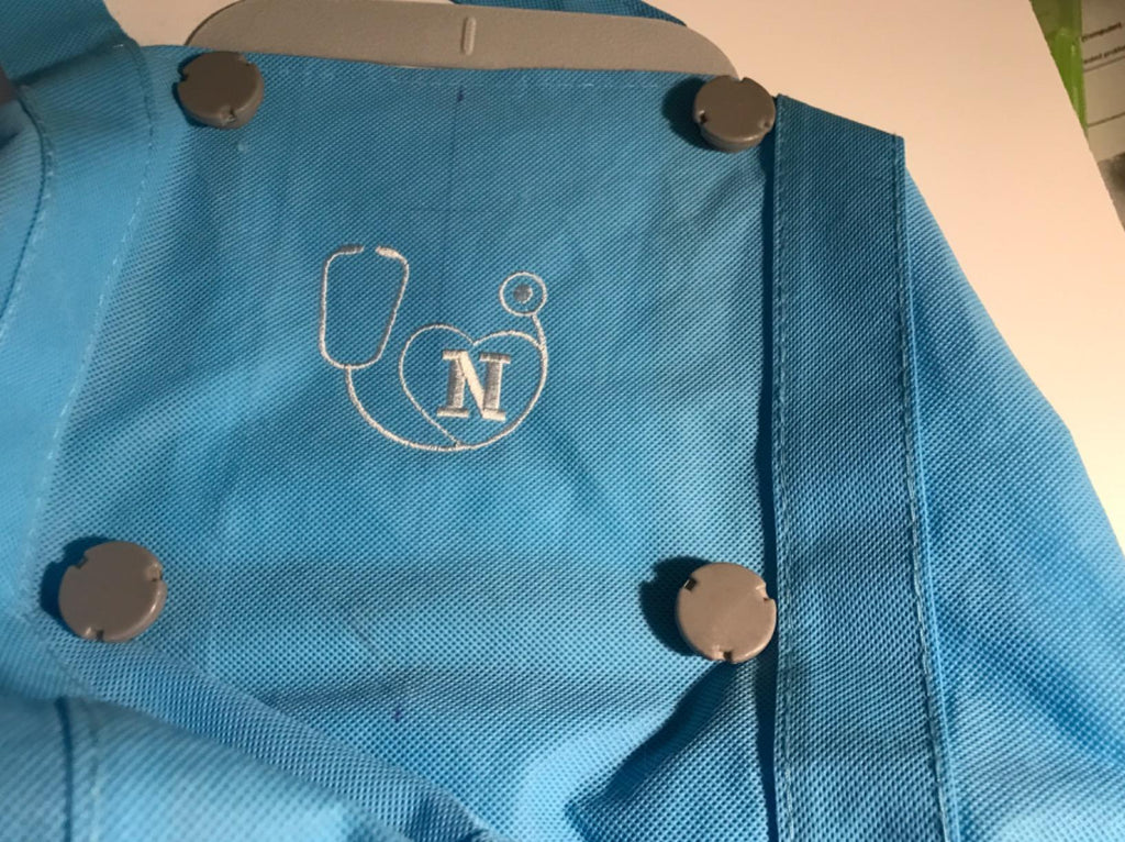 baby clothes patterns