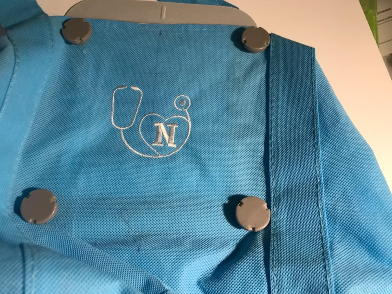 Master Hand Embroidery Stitches Step by Step: From Basics to Beautiful Designs