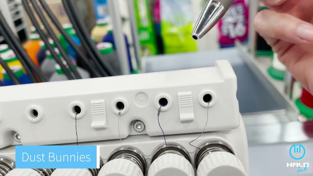 barudan embroidery machine user manual pdf