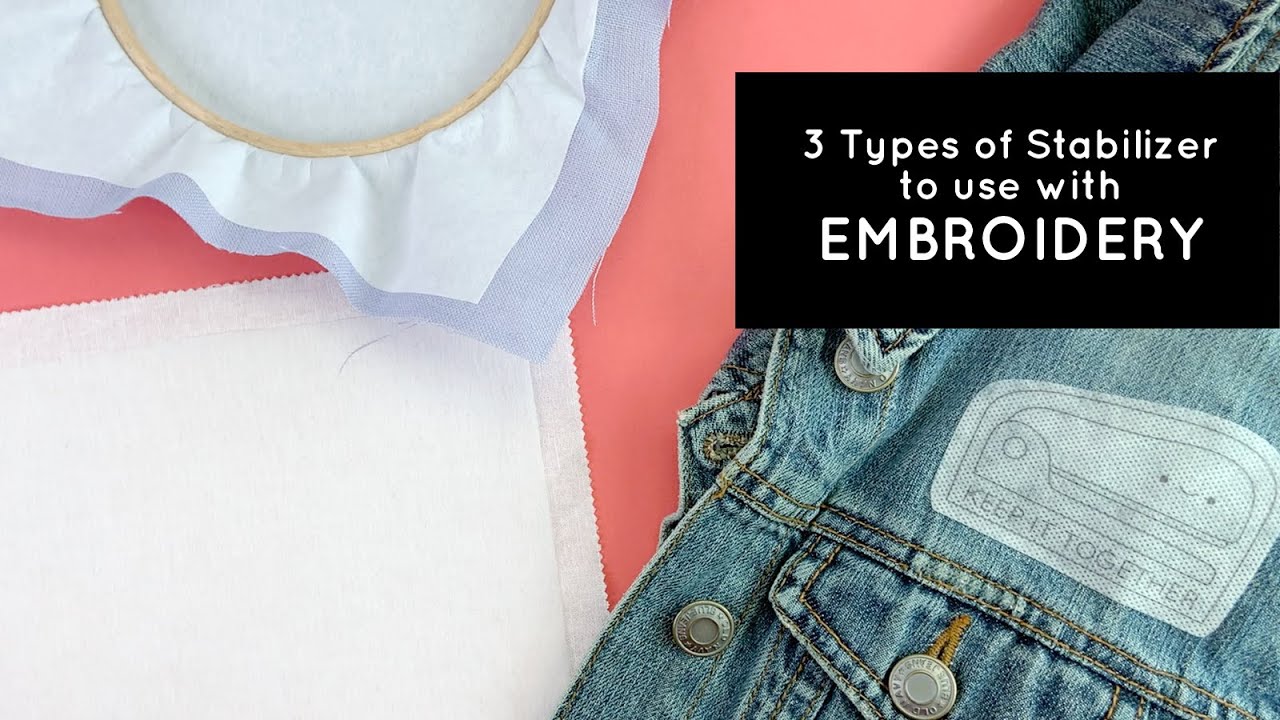 101+ Creative Stuff to Embroider: Ultimate Guide for All Skill Levels