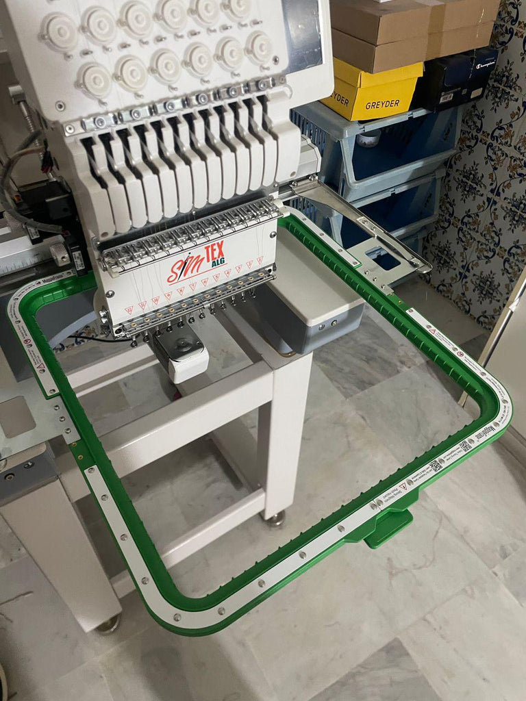 robison anton rayon embroidery thread