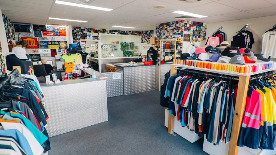 How to Do Custom Embroidery: Master Design Creation for Flawless Results