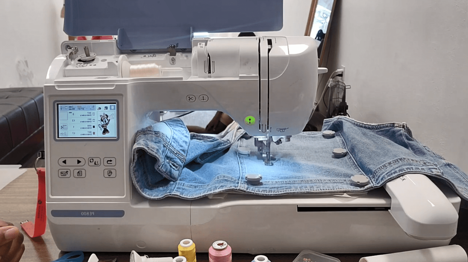 Digitize Logo for Embroidery Online Free: Top Tools, Steps, and Expert Solutions