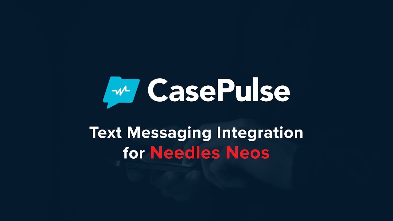 Neo Needles: Comprehensive Guide to Medical Applications, Specifications, and Clinical Best Practices