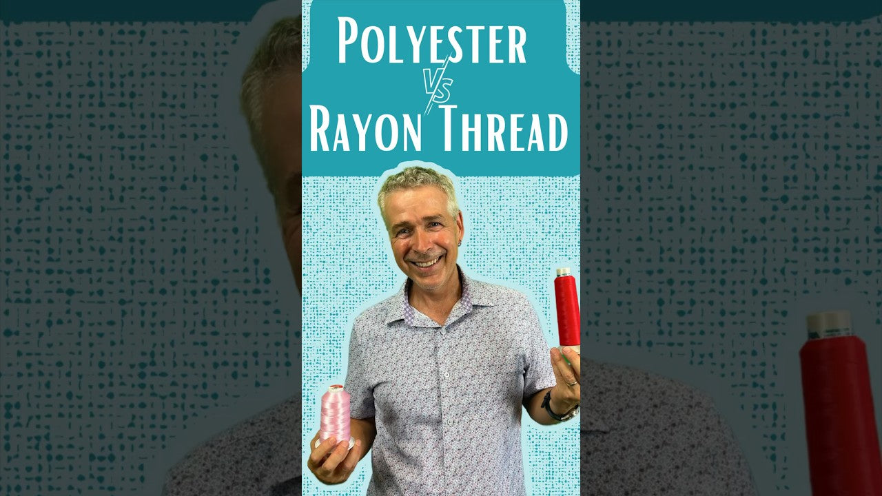 Maroon Polyester Thread: Ultimate Guide to Properties, Applications and Expert Techniques