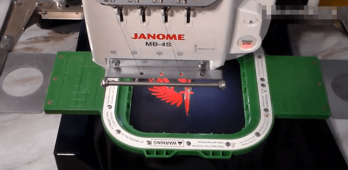 Hemingworth Embroidery Thread: Ultimate Guide to Features, Usage & Storage