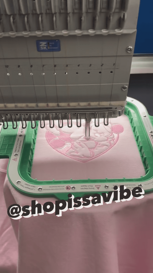 How to Fix Bobbin Thread Bunching: Expert Solutions for Smooth Sewing