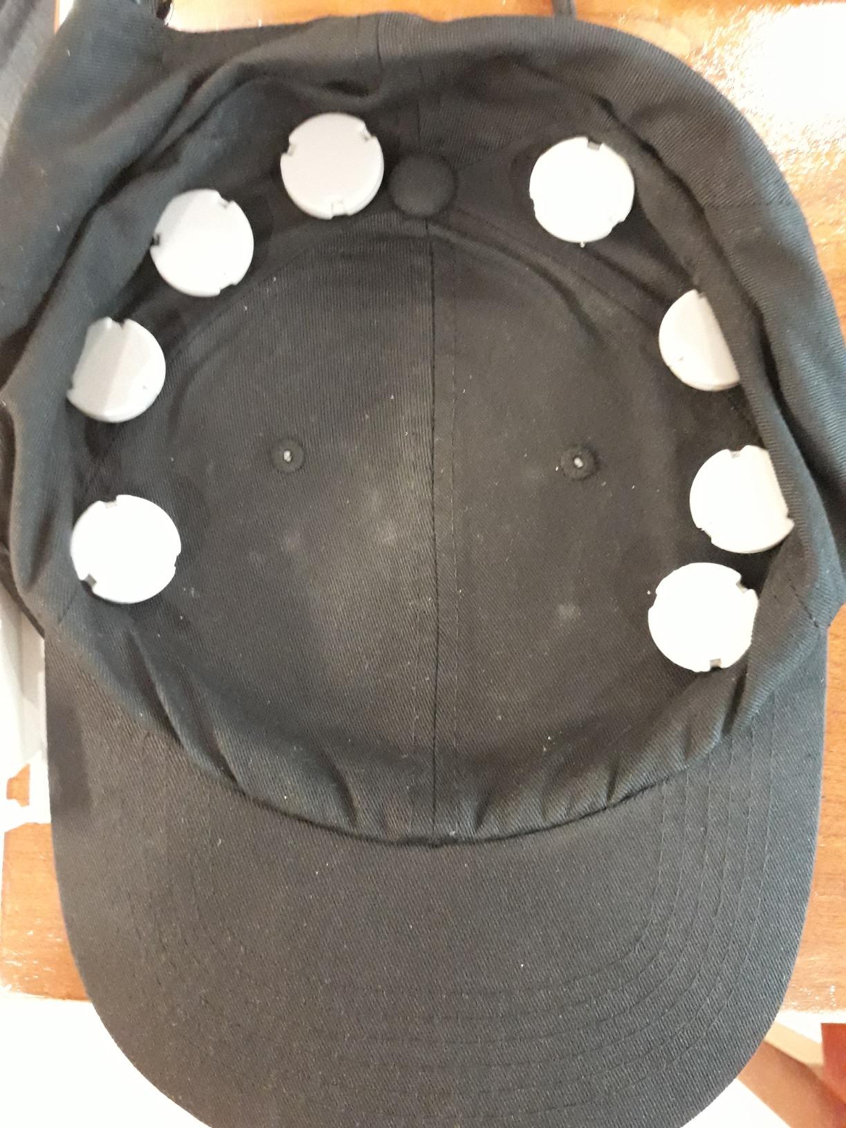 Thread Weights Explained: The Ultimate Guide for Sewing and Embroidery