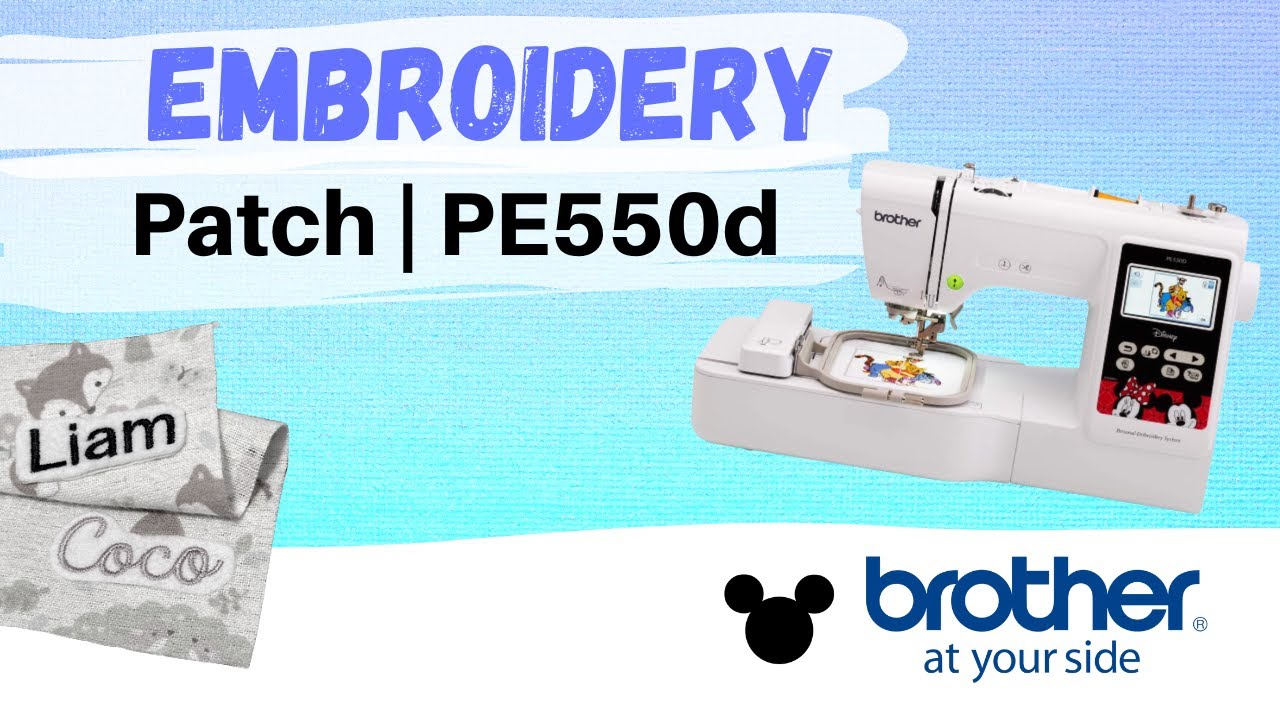 White Embroidery Patches: Expert Guide to Styles, Application & Care