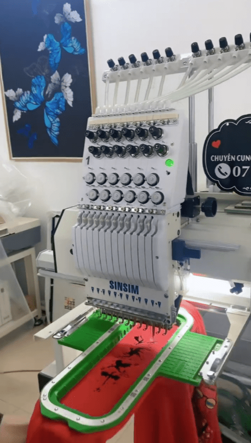 Essential Guide to Crafting Your Perfect Pin Cushion and Thread Catcher Combo