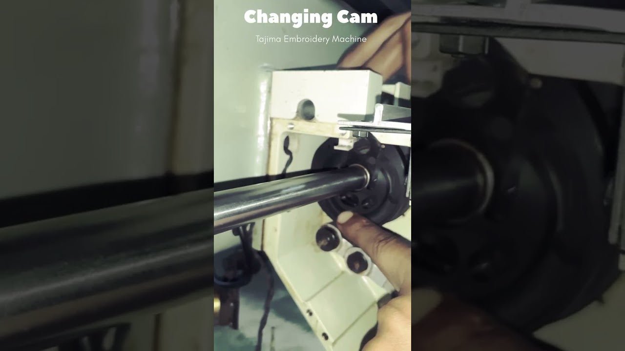 Ultimate Guide to Embroidery Machine Repair: Expert Tips & Trusted Services