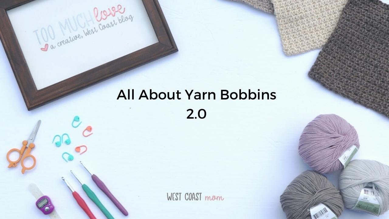 Bobbin Yarn: Mastering Tangle-Free Techniques for Flawless Embroidery
