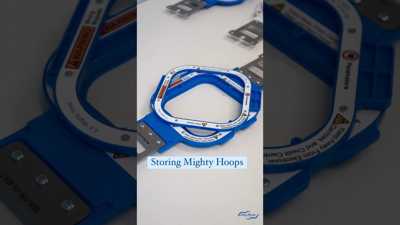 Melco Amaya Hoops Mastery: Compatibility, Techniques, and Magnetic Innovation