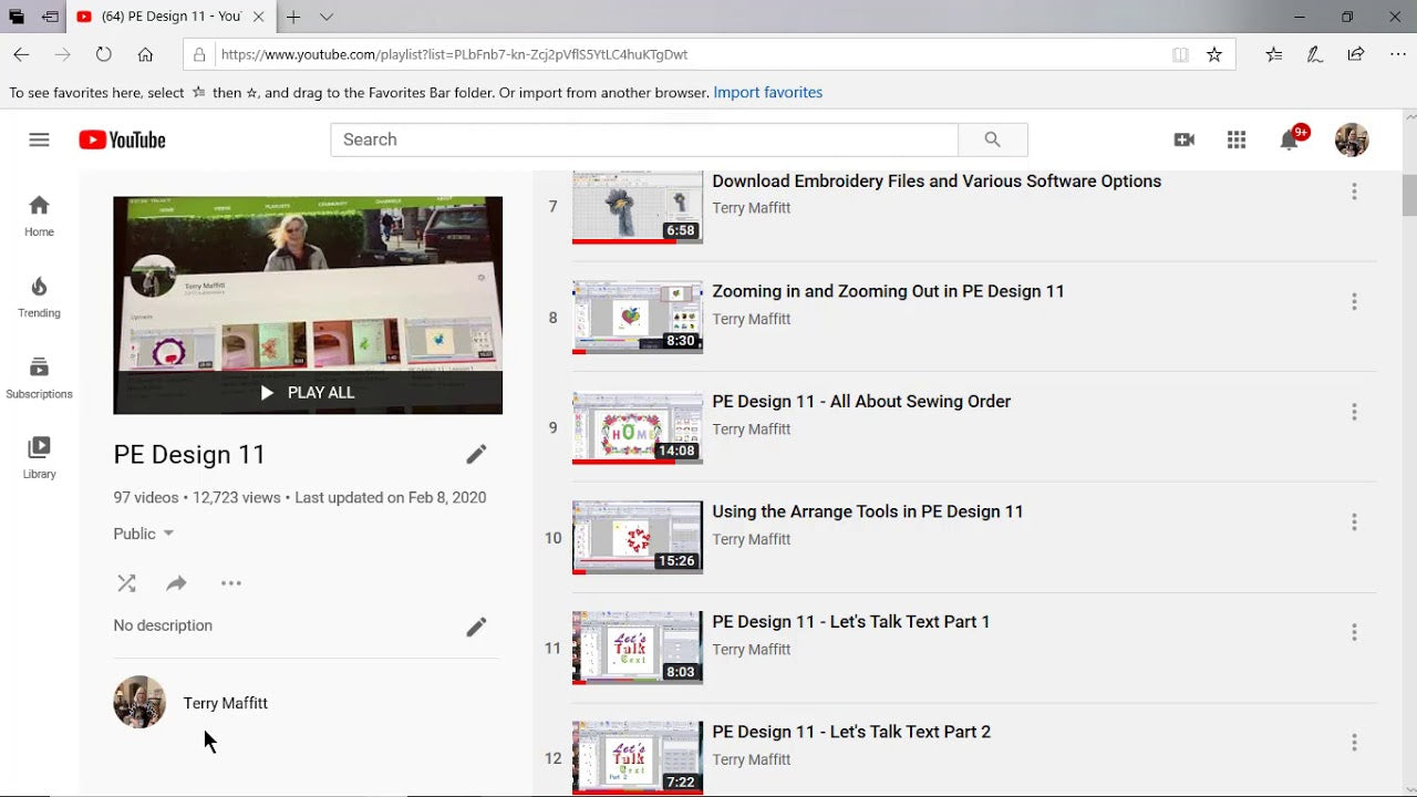 Ultimate Guide to Brother Embroidery Software in 2025: Top Picks & Expert Comparisons