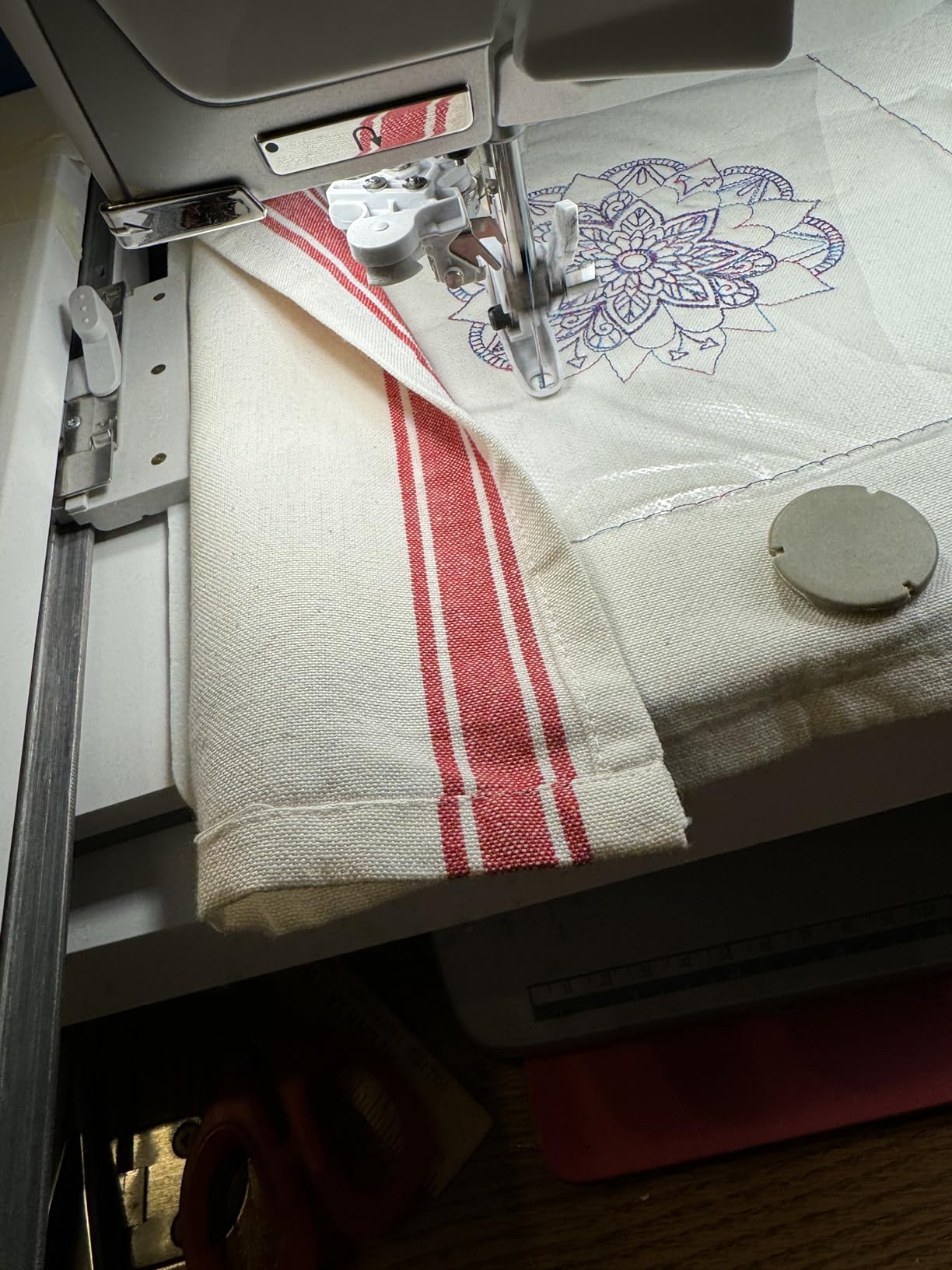 How to Thread a Bobbin Perfectly: Avoid Costly Mistakes with Pro Techniques