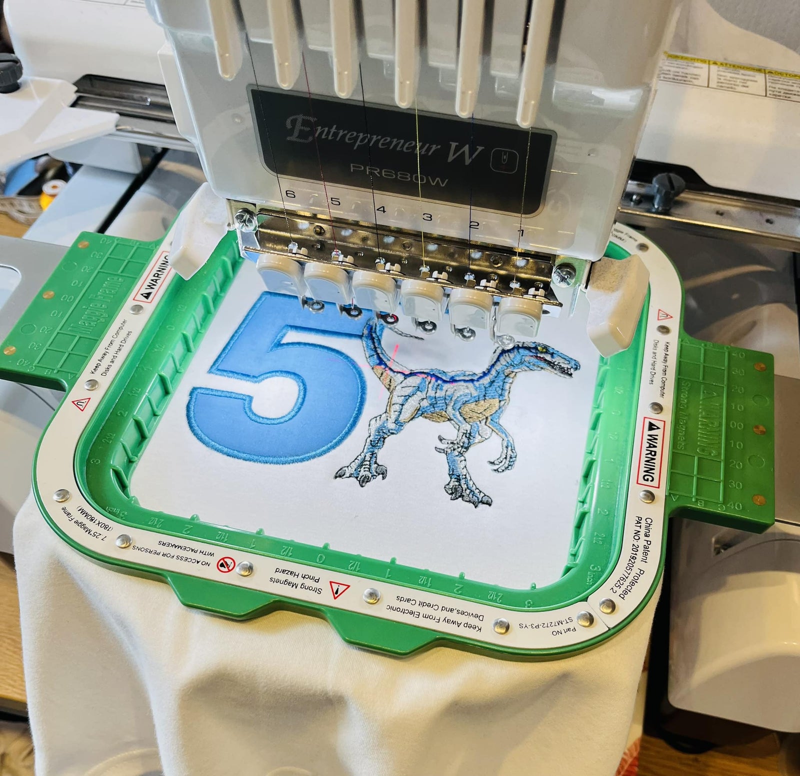 Embroidery Thread Color Chart PDF: Ultimate Resource for Perfect Color Matching