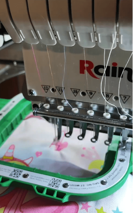 How to Make Custom Patches: Techniques, Materials and Professional Res ...