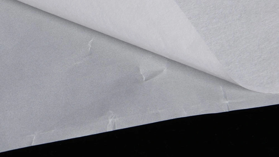 Stabilizer Embroidery: Ultimate Guide to Choosing Perfect Support for Flawless Stitches