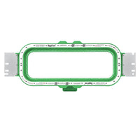 MaggieFrame Magnetic Hoop 3.9"x12.8" | 100x320mm for VIDYA - MaggieFrameStore