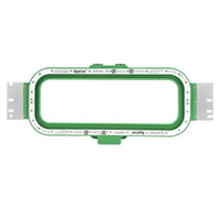 MaggieFrame Magnetic Hoop 3.9"x12.8" | 100x320mm for VIDYA - MaggieFrameStore