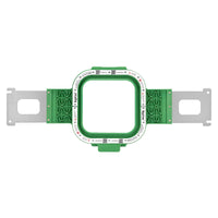 MaggieFrame Magnetic Hoop 5.1" | 130x130mm for Baby Lock - MaggieFrameStore