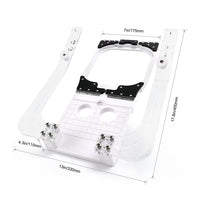 HoopTalent Hooping Fixtures for BS Image 3