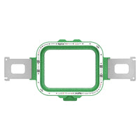 MaggieFrame Magnetic Hoop 6"x 8" | 150x200mm for Brother VR PR1X PR600 PR670E PR1000E PR1055X - MaggieFrameStore