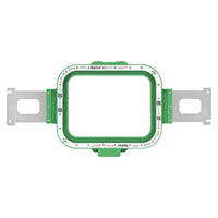 MaggieFrame Magnetic Hoop 6"x 8" | 150x200mm for Brother VR PR1X PR600 PR670E PR1000E PR1055X - MaggieFrameStore