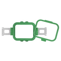 MaggieFrame Magnetic Hoop 6"x 8" | 150x200mm for Brother VR PR1X PR600 PR670E PR1000E PR1055X - MaggieFrameStore