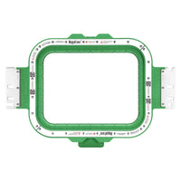 MaggieFrame Magnetic Hoop 6"x 8" | 150x200mm for Baby Lock - MaggieFrameStore