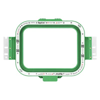 MaggieFrame Magnetic Hoop 6"x 8" | 150x200mm for VELLES - MaggieFrameStore