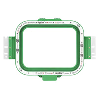 MaggieFrame Magnetic Hoop 6"x 8" | 150x200mm for Melco - MaggieFrameStore