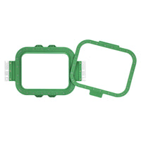 MaggieFrame Magnetic Hoop 6"x 8" | 150x200mm for Baby Lock - MaggieFrameStore