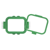 MaggieFrame Magnetic Hoop 6"x 8" | 150x200mm for Melco - MaggieFrameStore