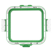 MaggieFrame Magnetic Hoop 8.5"x9" | 215x230mm for Ricoma (Not For EM1010) - MaggieFrameStore