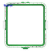 MaggieFrame Magnetic Hoop 17"x15.5" | 430x390mm for Inbro