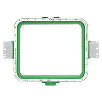 MaggieFrame Magnetic Hoop 10.5"x12.4" | 265x315mm for Yinghe - MaggieFrameStore