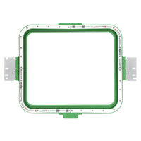 MaggieFrame Magnetic Hoop 10.5"x12.4" | 265x315mm for Zhengtai - MaggieFrameStore