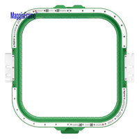 MaggieFrame Magnetic Hoop for Highland Embroidery Machine - MaggieFrameStore
