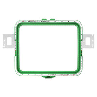 MaggieFrame Magnetic Hoop 10.5"x12.4" | 265x315mm for JOCKY - MaggieFrameStore