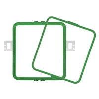 MaggieFrame Magnetic Hoop 17"x15.5" | 430x390mm for Ricoma (Not For EM1010) - MaggieFrameStore