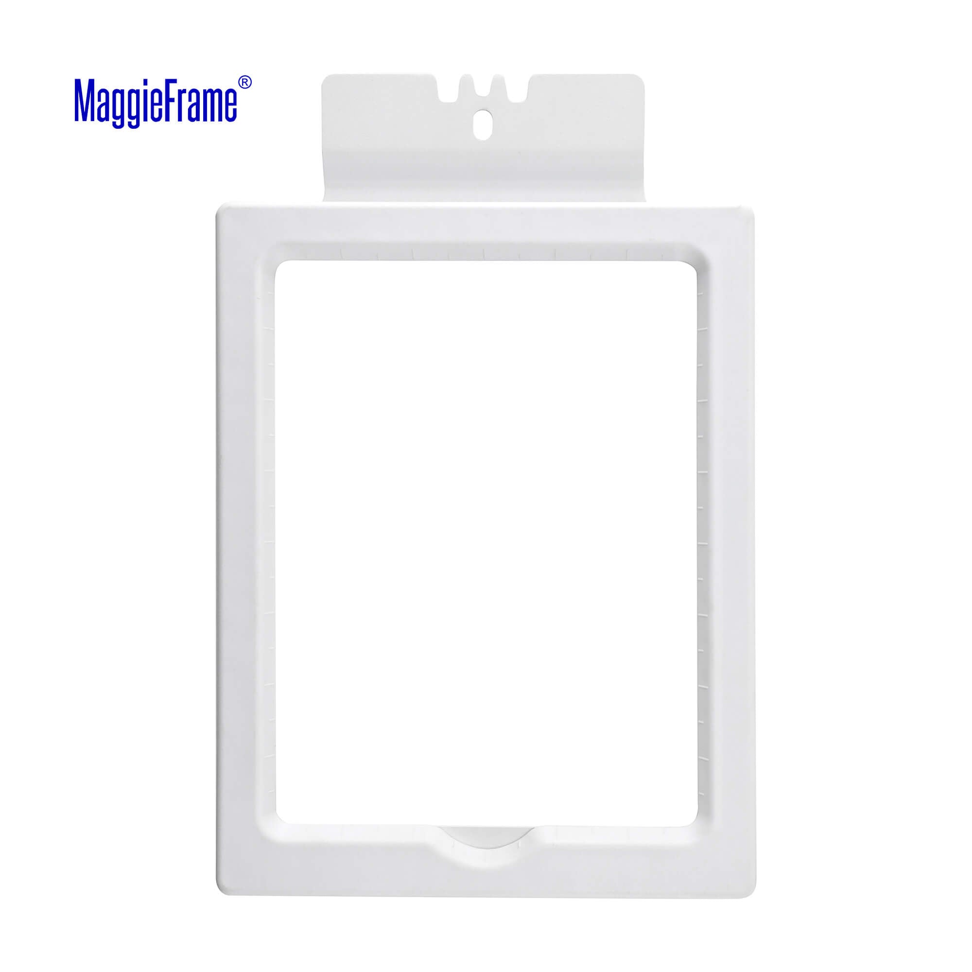 8in1 Fast Magna Hoop kit magnetic embroidery hoop for Barudan EFP ...